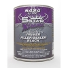 XTREME HIGH BUILD 2K DTM PRIMER (BLACK)